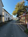 Foto - Einfamilienhaus in Schöffengrund