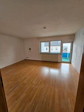 Foto - 78qm 3 Zimmer Wohnung Lüdenscheid