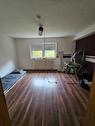 Foto - Etagenwohnung zur Miete in Lüdenscheid