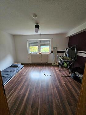Foto - Etagenwohnung zur Miete in Lüdenscheid