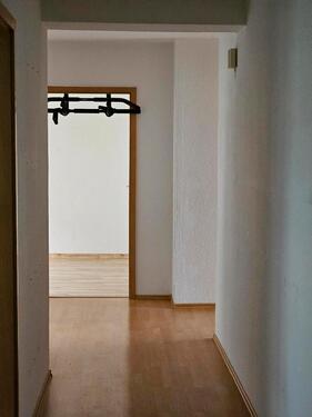 Foto - Etagenwohnung in Lüdenscheid