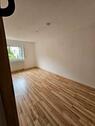 Foto - Etagenwohnung in Lüdenscheid zur Miete
