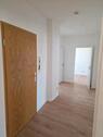 Foto - Etagenwohnung zur Miete in Gera