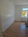 Foto - Etagenwohnung in Gera