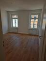 Foto - Etagenwohnung in Gera zur Miete