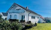 Foto - Einfamilienhaus zum Kaufen in Balingen