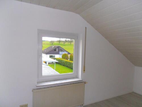 Foto - Einfamilienhaus in Balingen zum Kaufen