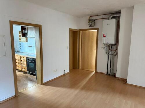 Foto - andere zur Miete in Kassel