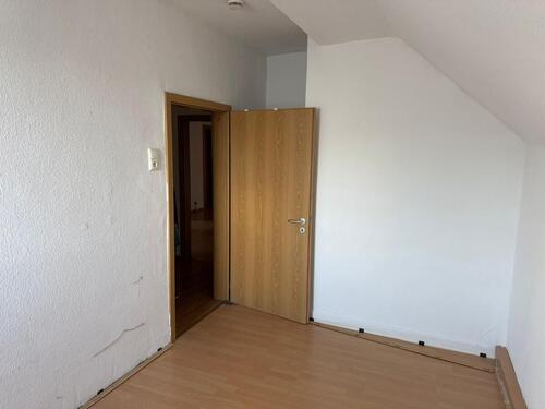 Foto - andere in Kassel zur Miete