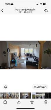 Foto - Etagenwohnung in Gießen