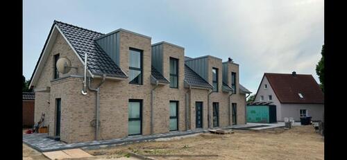 Foto - Neubauwohnung 200 m vom Krankenhaus zu vermieten