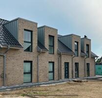 Neubauwohnung 200 m vom Krankenhaus zu vermieten - Osterholz-Scharmbeck