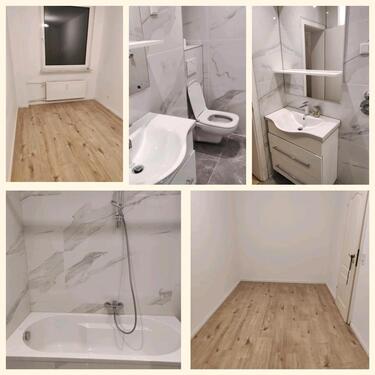 Foto - 2 Zimmer Mietwohnung in Erkrath ab sofort frei!