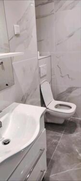 Foto - Etagenwohnung in Erkrath