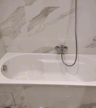 Foto - Etagenwohnung in Erkrath zur Miete