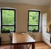 Wohnung zur Zwischenmiete Untermiete - Flensburg Falkenberg