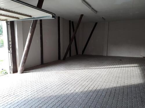 Foto - andere zur Miete in Neuenkirchen