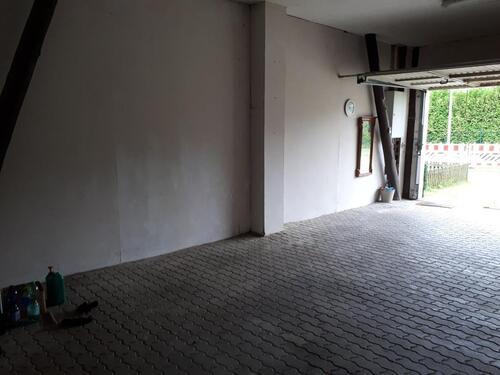 Foto - andere in Neuenkirchen