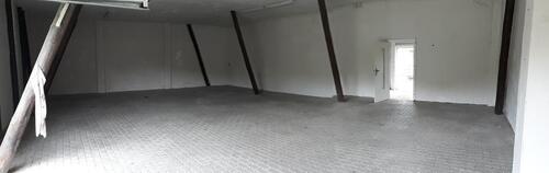 Foto - andere in Neuenkirchen zur Miete