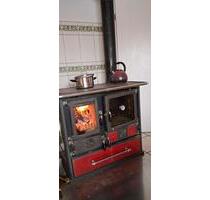 freistehendes Haus mit 4000 m² Grundstück Nähe Teterow - Jördenstorf