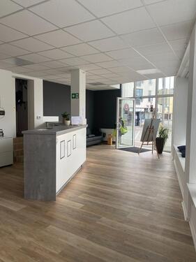 Foto - andere zur Miete in Detmold