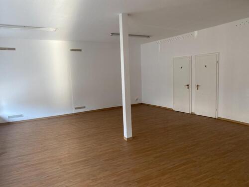 Foto - andere in Detmold