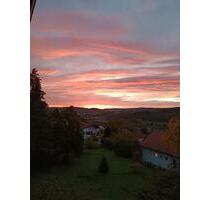 1,5-Zimmerwohn. Möbliert u. gemütlich: ab 01.01.26 Pforzheim-Eut.