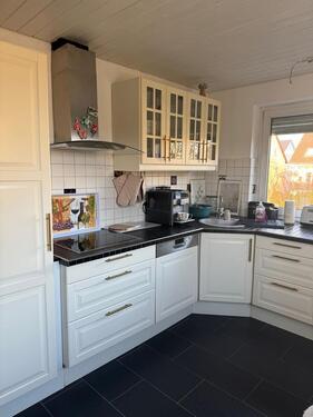 Foto - 1 Zimmer Etagenwohnung zur Miete in Eislingen (Fils)