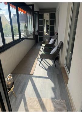 Foto - 1 Zimmer Etagenwohnung in Eislingen (Fils)