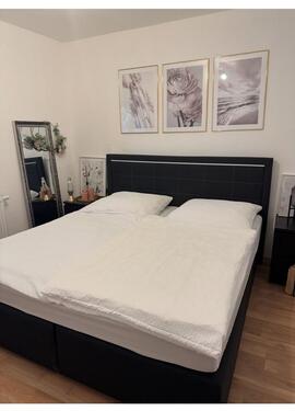 Foto - Etagenwohnung in Eislingen (Fils) zur Miete