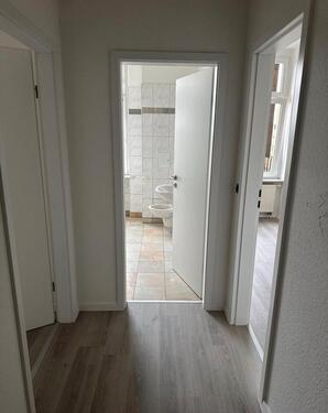 Foto - 2-RW im Zentrum mit Balkon und Fahrstuhl (2.OGL)