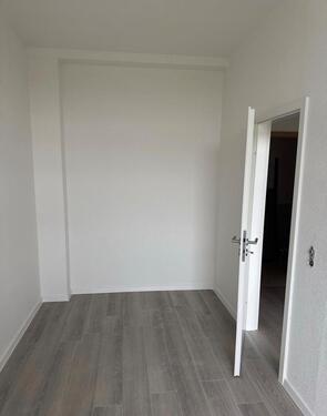 Foto - 1 Zimmer Etagenwohnung zur Miete in Schönebeck (Elbe)