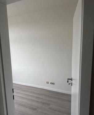 Foto - 1 Zimmer Etagenwohnung in Schönebeck (Elbe)