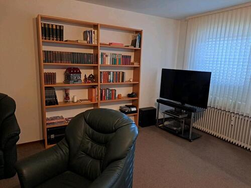 Foto - Haus verkaufen - 219.000,00&nbsp;EUR Kaufpreis, ca.&nbsp; 151,00&nbsp;m&sup2;