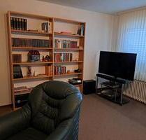 Haus verkaufen - 219.000,00&nbsp;EUR Kaufpreis, ca.&nbsp; 151,00&nbsp;m&sup2; in Lüchow (Wendland) (PLZ: 29439)