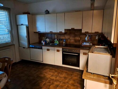 Foto - 4 Zimmer Einfamilienhaus in Lüchow (Wendland)