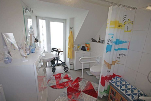 Foto - 1 Zimmer Etagenwohnung in Willich