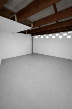 Foto - andere in Kahl am Main zur Miete