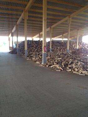 Foto - andere zur Miete in Landstuhl