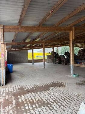 Foto - andere in Landstuhl