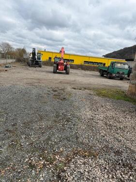 Foto - andere in Landstuhl zur Miete