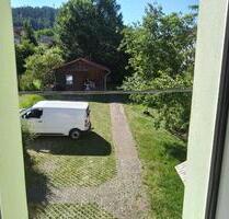 Zu vermieten - 250,00&nbsp;EUR Kaltmiete, ca.&nbsp; 42,00&nbsp;m&sup2; in Weida (PLZ: 07570)