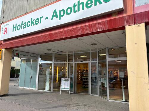 Foto - andere zur Miete in Augsburg