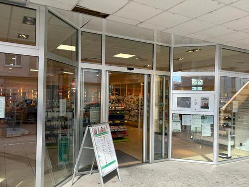 Foto - andere in Augsburg