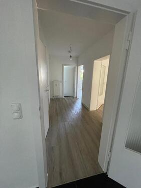 Foto - Demnächst frei! 2-Zimmer Wohnung in Witten Bommern
