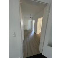 Demnächst frei! 2-Zimmer Wohnung in Witten Bommern