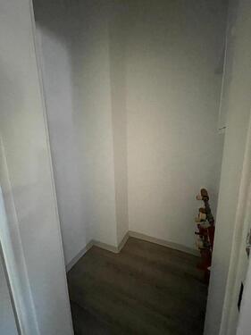 Foto - 2 Zimmer Erdgeschoßwohnung zur Miete in Witten