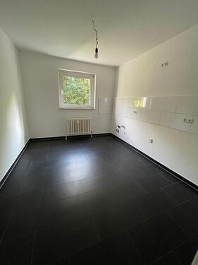 Foto - 2 Zimmer Erdgeschoßwohnung in Witten