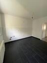 Foto - Erdgeschoßwohnung in Witten zur Miete