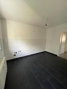 Foto - Erdgeschoßwohnung in Witten zur Miete